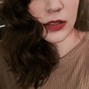 sendmetothecity avatar