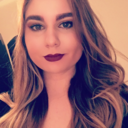 sendmetothedepths avatar