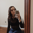 sendmetotheunknown-blog avatar