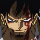 sendmetoyourroom avatar