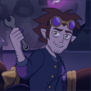 sendmeyouraladorpics avatar