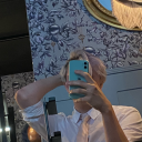 sendmigkysogkram avatar