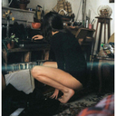 sendmyhatetoyournewlover avatar