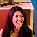 sendmylove2john avatar