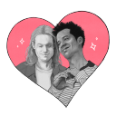 sendmylovetou avatar