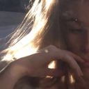 sendneutrals-blog avatar