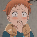 sendnoodespls avatar