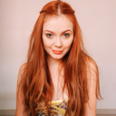 sendo-invisivel avatar