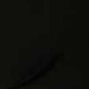 sendoeuporumsegundo avatar