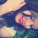 sendogauchenavida-blog avatar