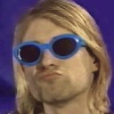 sendoindelicada avatar