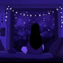 sendolugecelers-stuff avatar