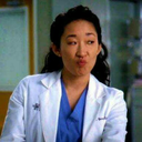 sendomuitotrouxa avatar