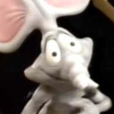 sendthefreakz avatar