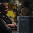 sendthemdownthehalltoroll avatar