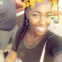 sendxmexflowers avatar