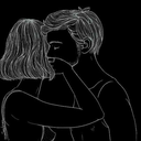 sendxmexmemes avatar