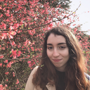 sendyourddreams avatar