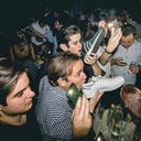 sendyourdreamss avatar