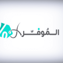 seneca-basoalto avatar