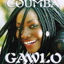 senegal-lover avatar