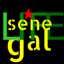 senegallife avatar