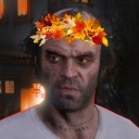 senes-aeterni avatar