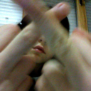 senespriyapma avatar