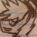 senex-inferno avatar