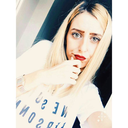 seneyebusiralar avatar