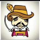 seneyedeseversin avatar