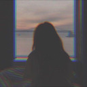 senfarklmydnsanki avatar