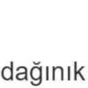 sengeceydinbenay avatar