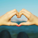 sengibiseningibi avatar