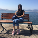 sengitabingelsin avatar