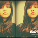 sengitbengelicem avatar