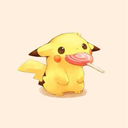 sengitbengelirim avatar