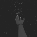 sengittinsaclarimgitti avatar