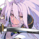sengo avatar