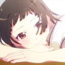 sengoku-nadeko avatar