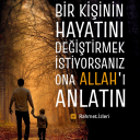 senhayallerinlevarsin avatar