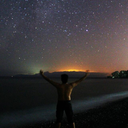 senhepinizbiztek avatar