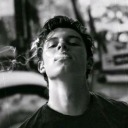 senhor-das-estrelas avatar