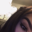 senhor-olhai-por-mim avatar