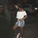 senhor-valeu-a-pena avatar