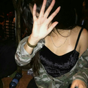 senhora-alfa-blog avatar