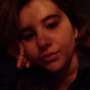 senhora-disaster-blog avatar