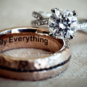 senhora-maravilhosa avatar