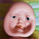 senhorafrangos avatar