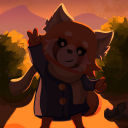 senhoraisaart avatar